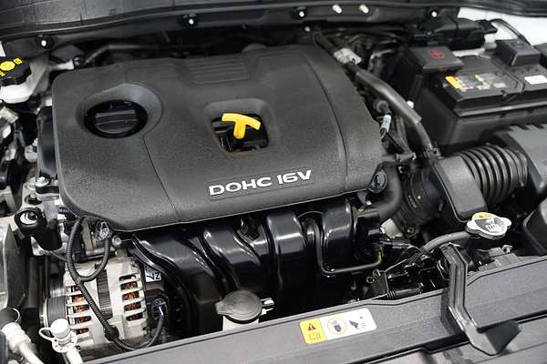 2019 Hyundai Kona Go OS.3