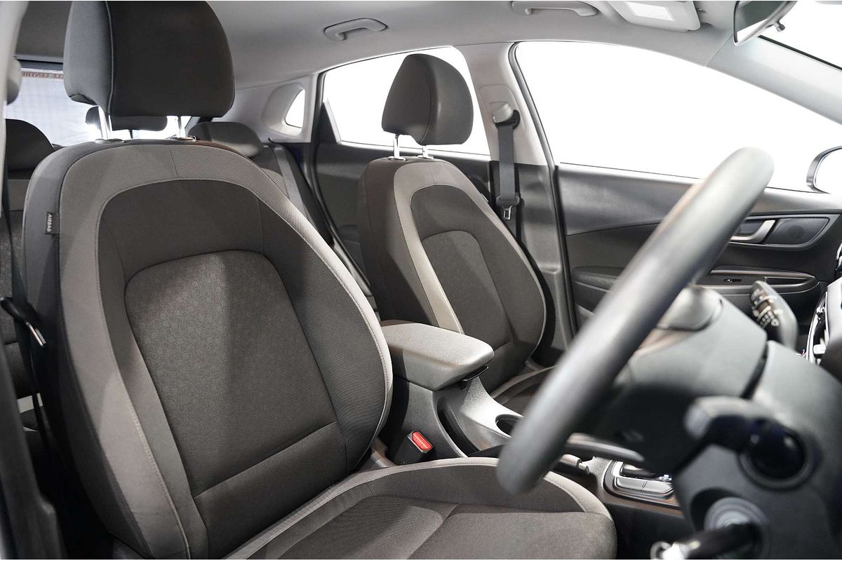 2019 Hyundai Kona Go OS.3