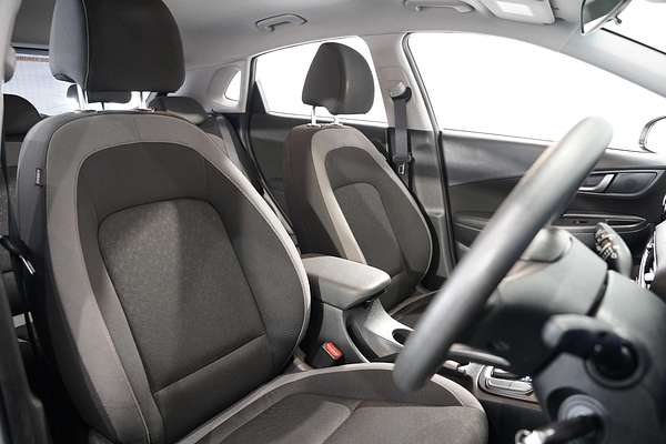 2019 Hyundai Kona Go OS.3