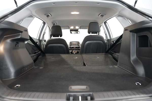 2019 Hyundai Kona Go OS.3