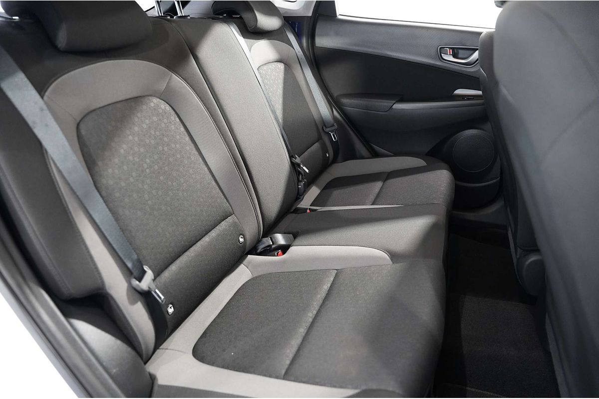 2019 Hyundai Kona Go OS.3