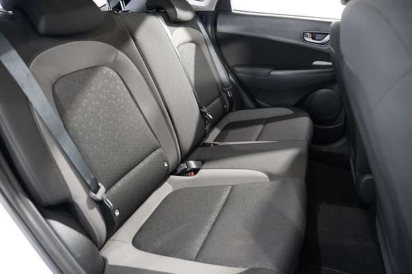 2019 Hyundai Kona Go OS.3