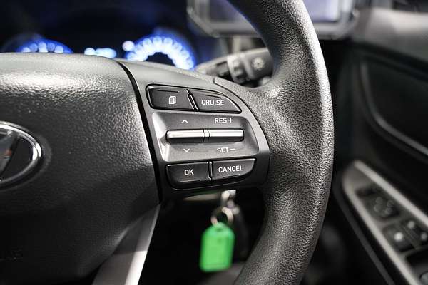 2019 Hyundai Kona Go OS.3