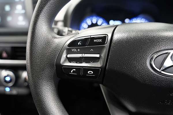 2019 Hyundai Kona Go OS.3