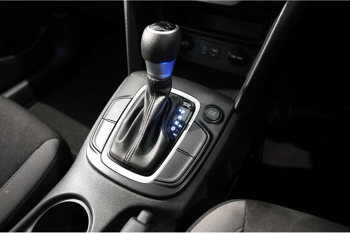 2019 Hyundai Kona Go OS.3