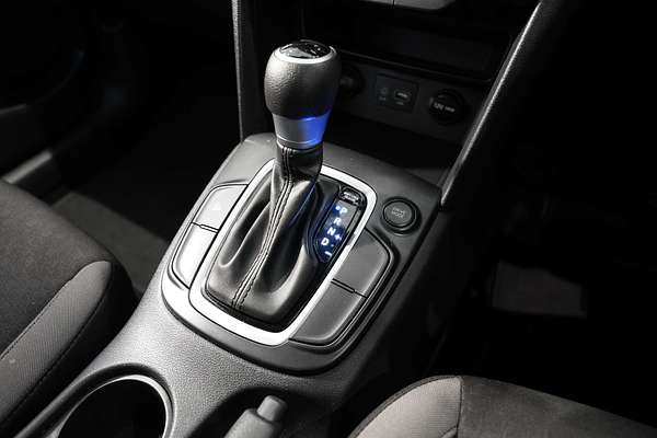 2019 Hyundai Kona Go OS.3