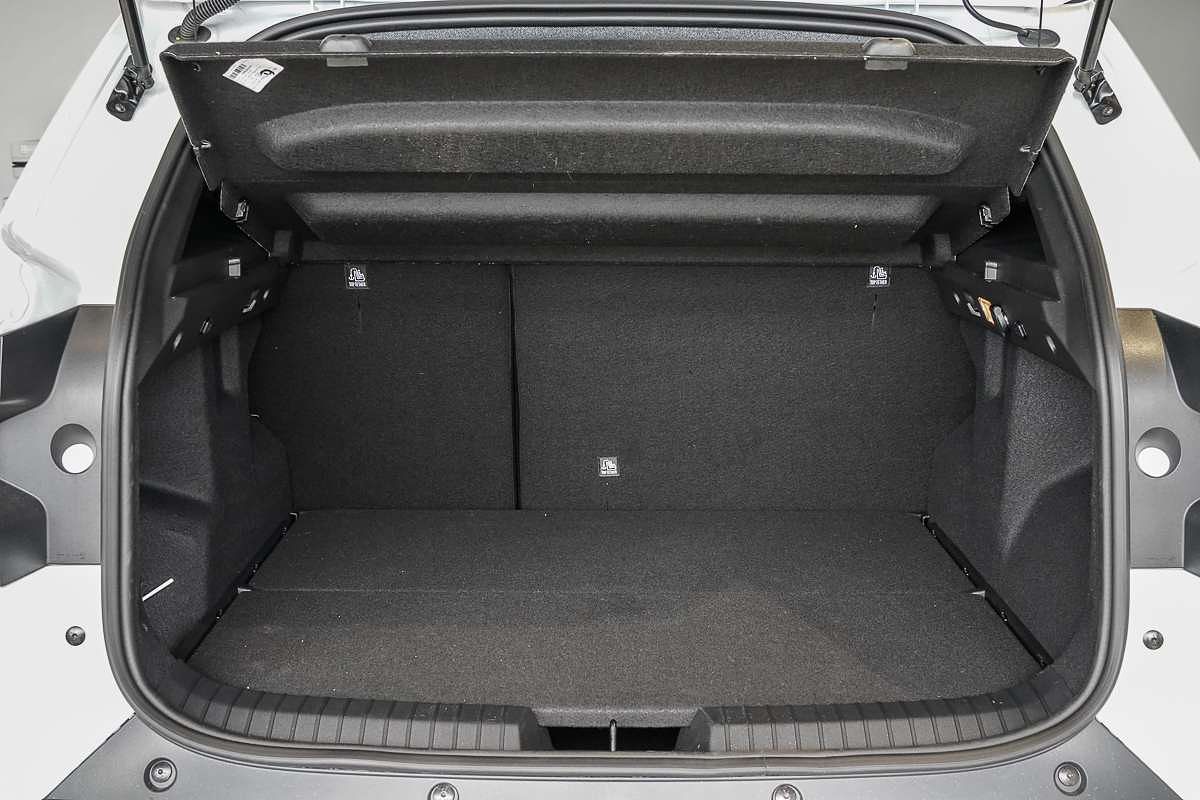 2025 Renault Duster Techno X1311