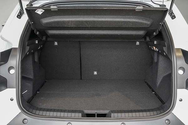 2025 Renault Duster Techno X1311