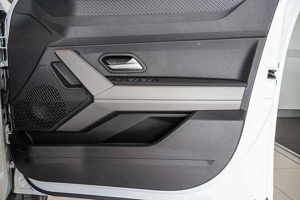 2025 Renault Duster Techno X1311