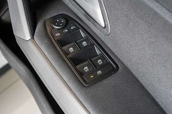 2025 Renault Duster Techno X1311