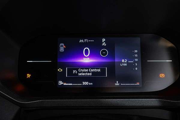 2025 Renault Duster Techno X1311