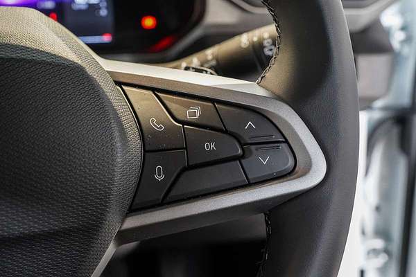 2025 Renault Duster Techno X1311