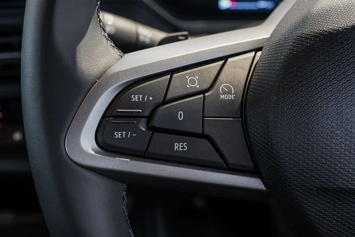 2025 Renault Duster Techno X1311