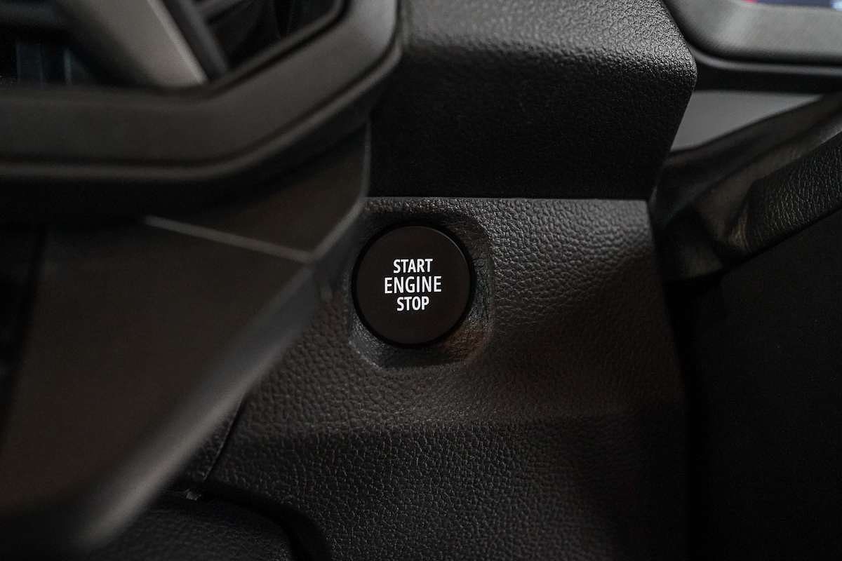 2025 Renault Duster Techno X1311