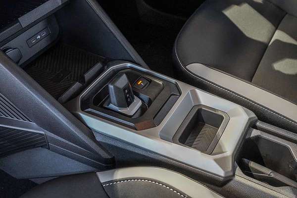 2025 Renault Duster Techno X1311