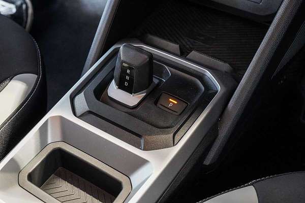 2025 Renault Duster Techno X1311