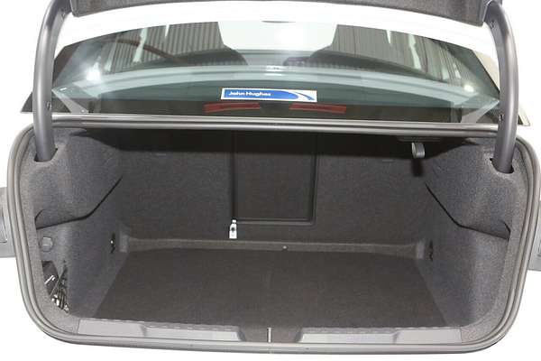 2023 Audi A3 40 TFSI S line GY