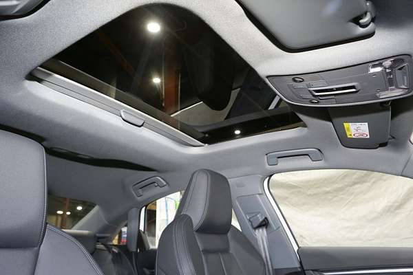 2023 Audi A3 40 TFSI S line GY