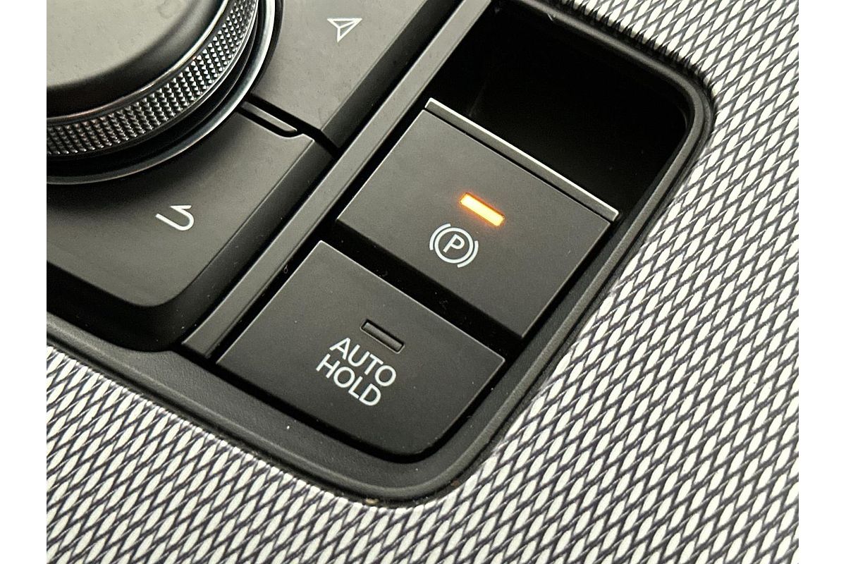 2023 Mazda CX-60 P50e Evolve KH Series