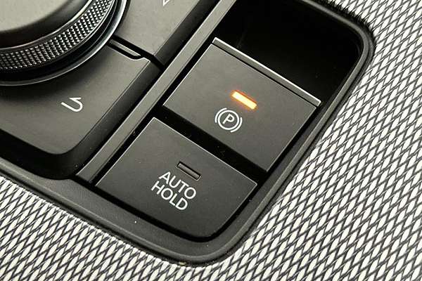 2023 Mazda CX-60 P50e Evolve KH Series