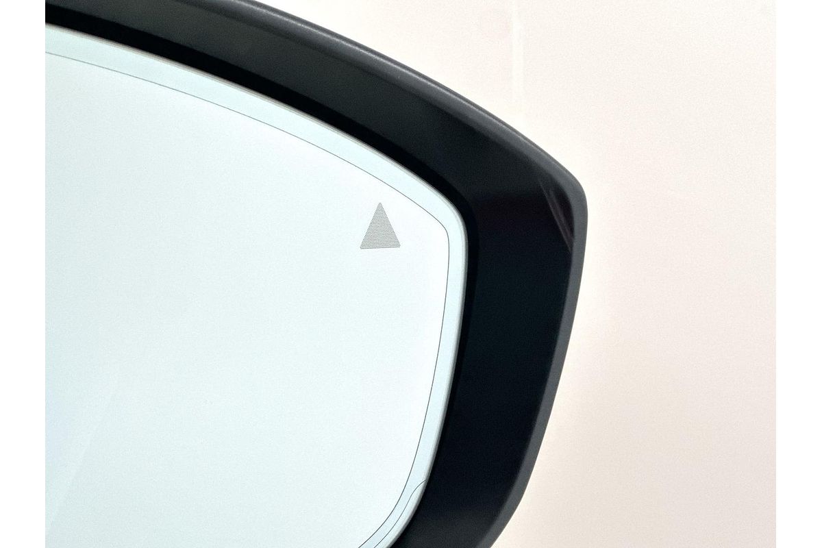 2023 Mazda CX-60 P50e Evolve KH Series