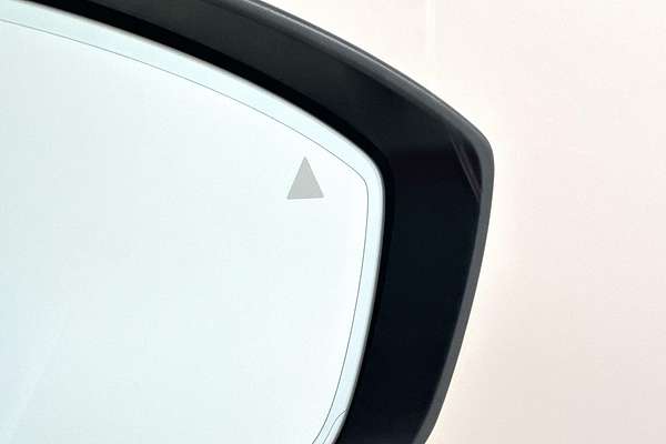 2023 Mazda CX-60 P50e Evolve KH Series