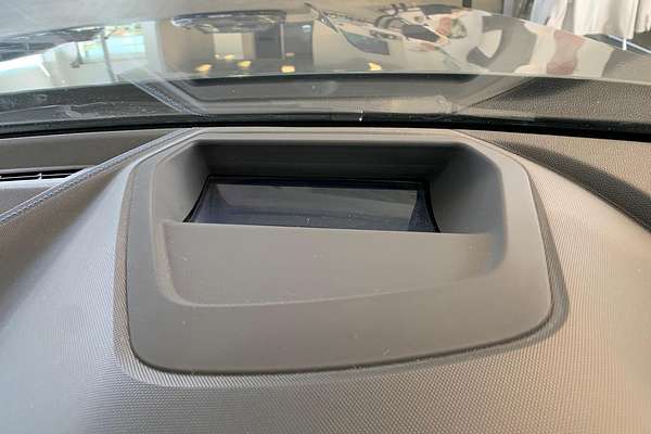 2022 BMW 1 Series M135i xDrive F40