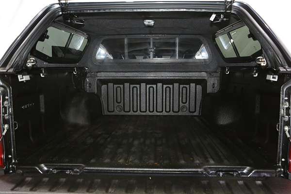 2023 Mitsubishi Triton GLS MR 4X4