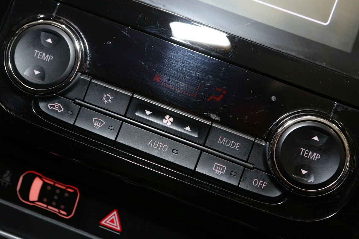 2023 Mitsubishi Triton GLS MR 4X4