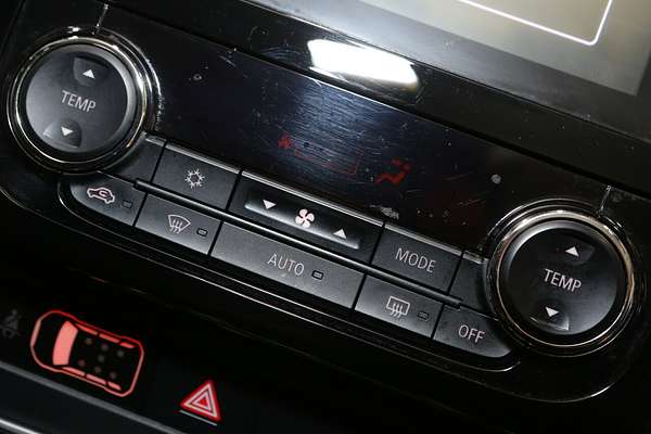 2023 Mitsubishi Triton GLS MR 4X4