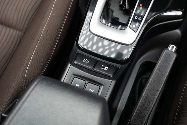 2019 Toyota Fortuner GX GUN156R