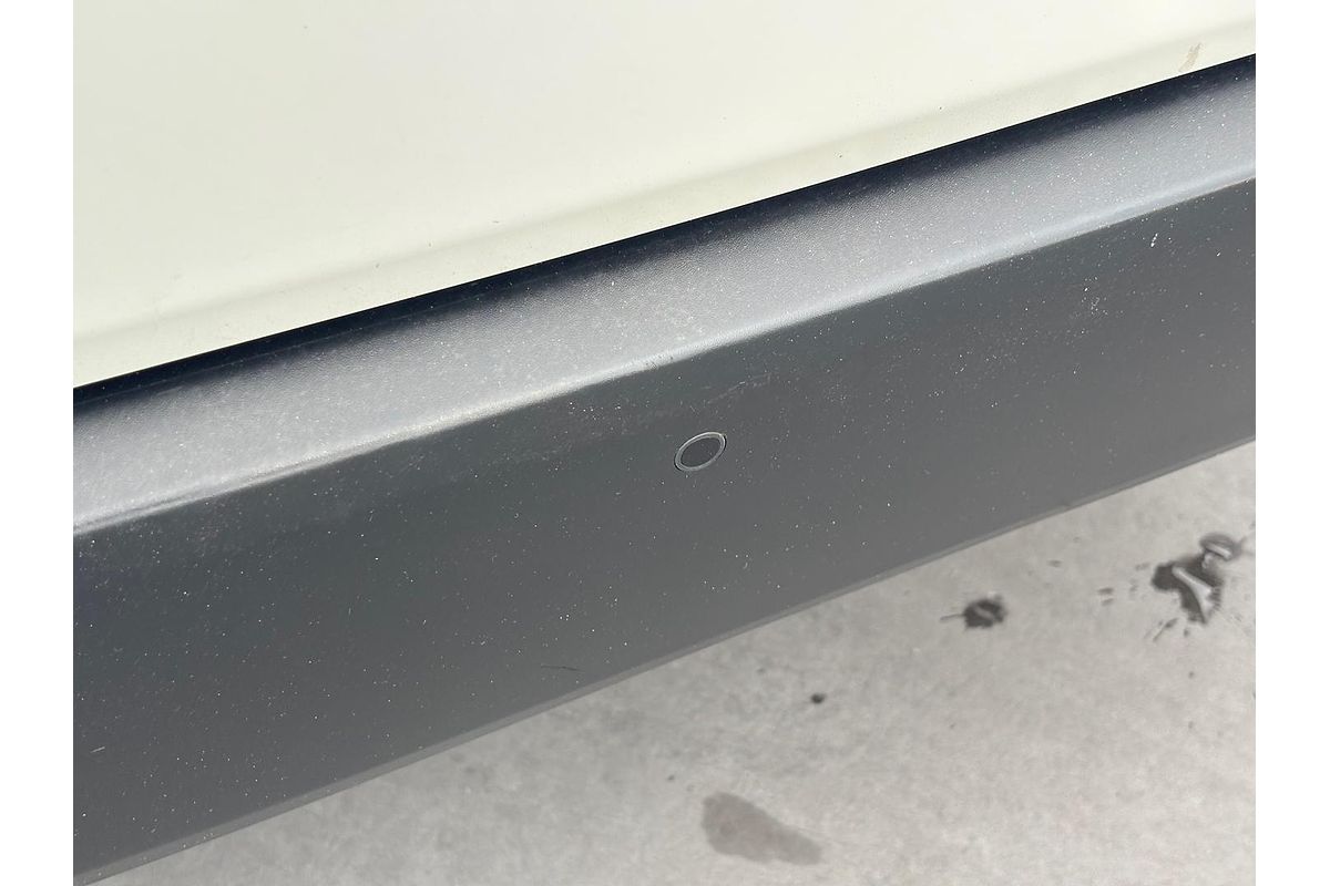 2024 Toyota Hiace GDH300R LWB