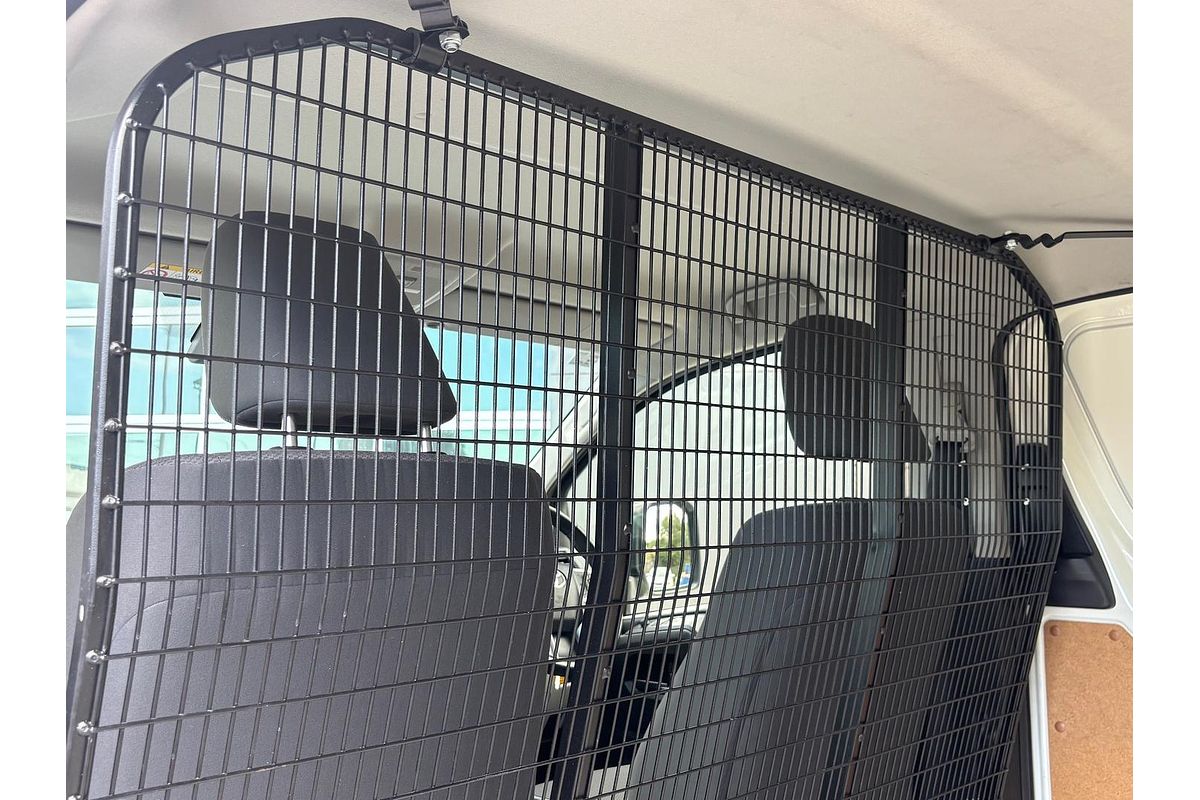 2024 Toyota Hiace GDH300R LWB