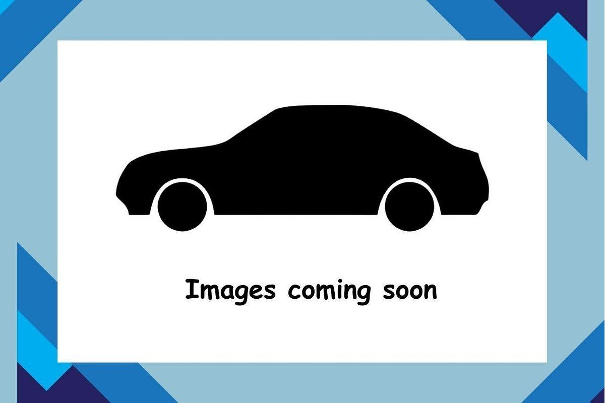 2025 Mazda 3 G25 Evolve SP BP Series