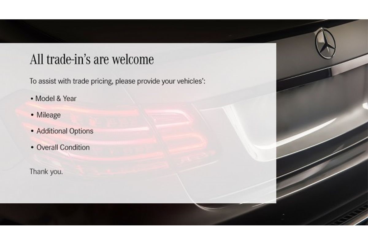 2025 Chery Tiggo 8 ULTIMATE PHEV/HD CSH