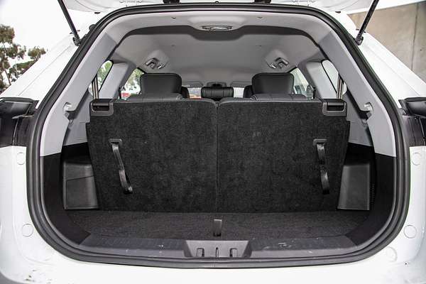 2024 Chery Tiggo 8 Pro Max Urban