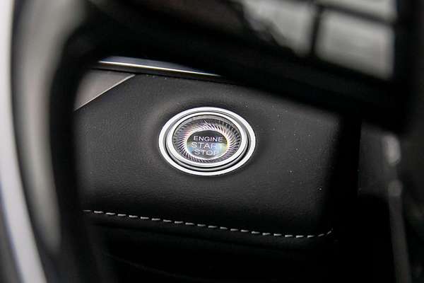 2024 Chery Tiggo 8 Pro Max Urban
