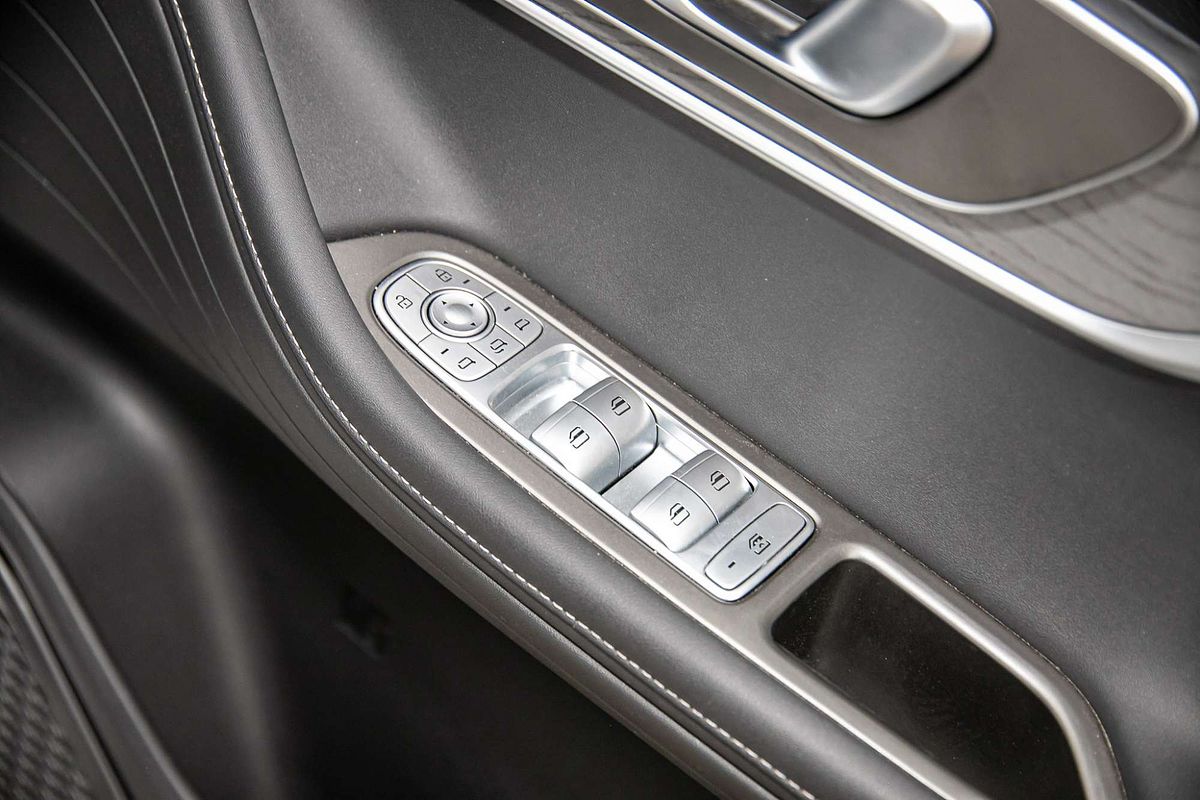 2024 Chery Tiggo 8 Pro Max Urban