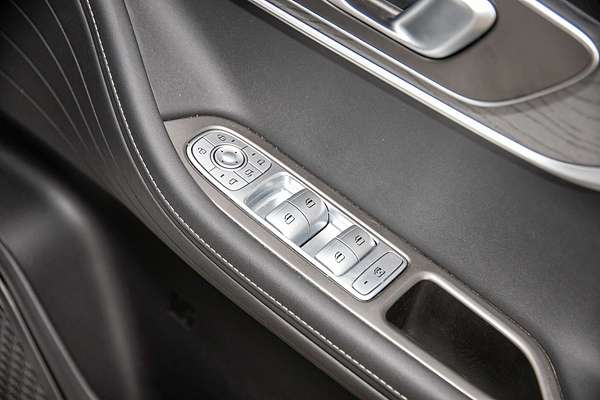 2024 Chery Tiggo 8 Pro Max Urban