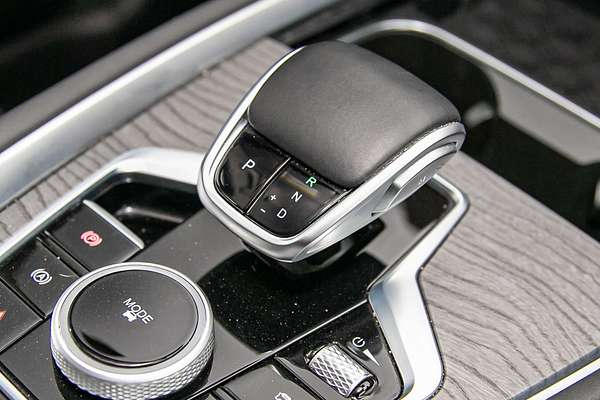 2024 Chery Tiggo 8 Pro Max Urban