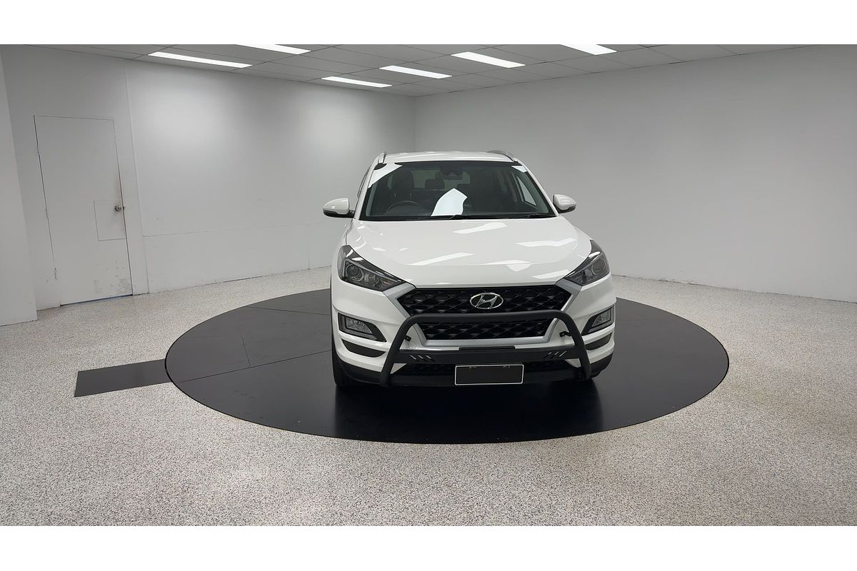 2024 Volkswagen Tiguan 162TSI R-Line Allspace 5N