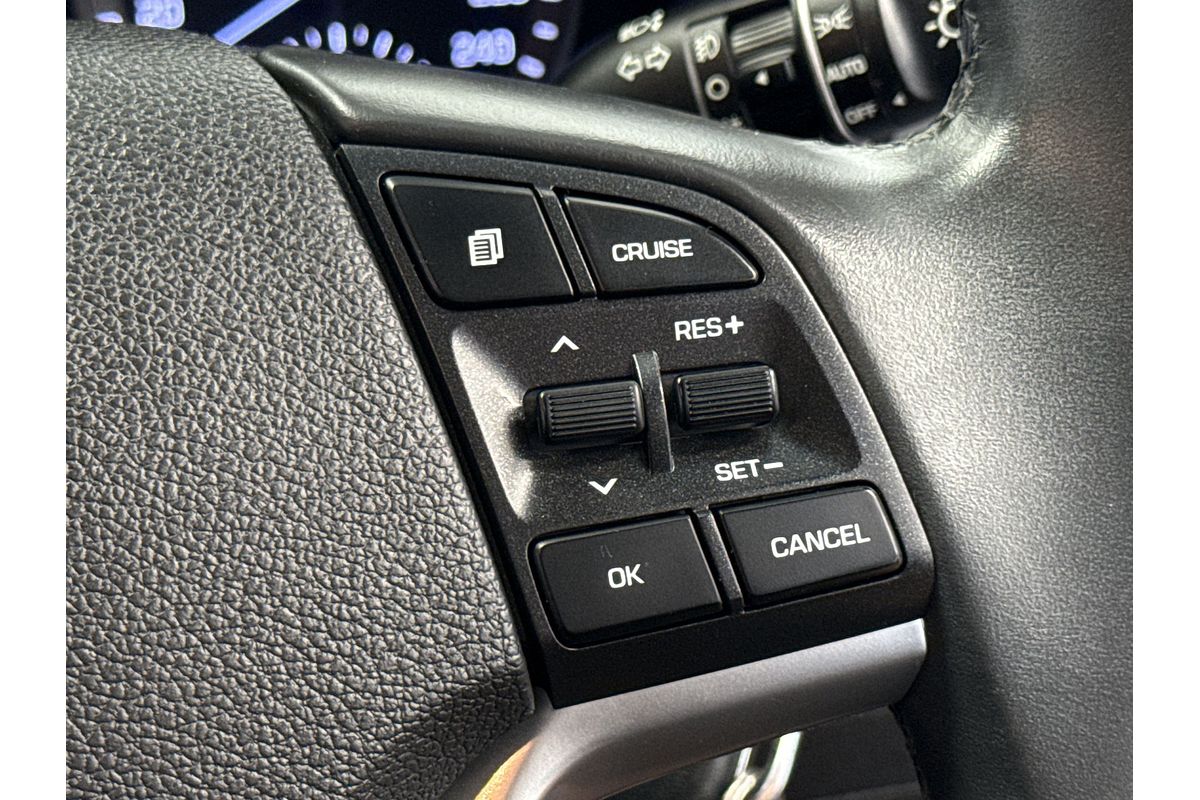 2024 Volkswagen Tiguan 162TSI R-Line Allspace 5N