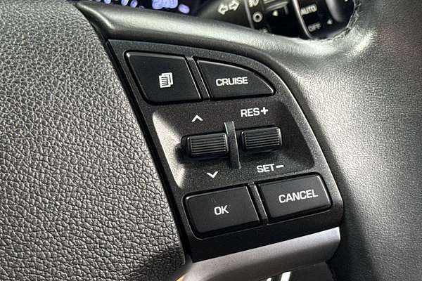 2024 Volkswagen Tiguan 162TSI R-Line Allspace 5N