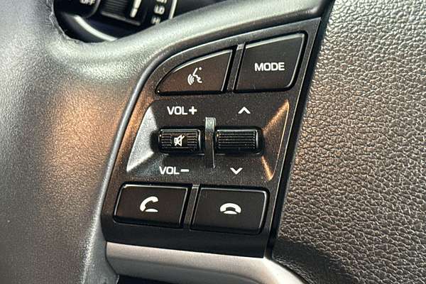 2024 Volkswagen Tiguan 162TSI R-Line Allspace 5N