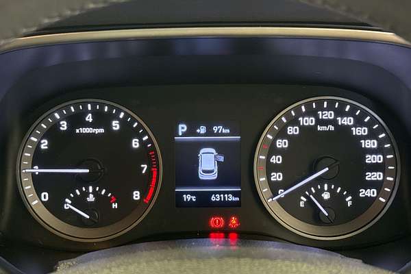 2024 Volkswagen Tiguan 162TSI R-Line Allspace 5N