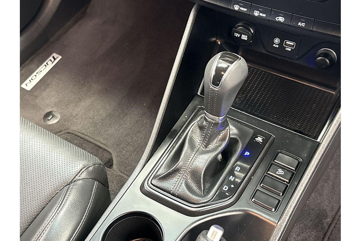 2024 Volkswagen Tiguan 162TSI R-Line Allspace 5N