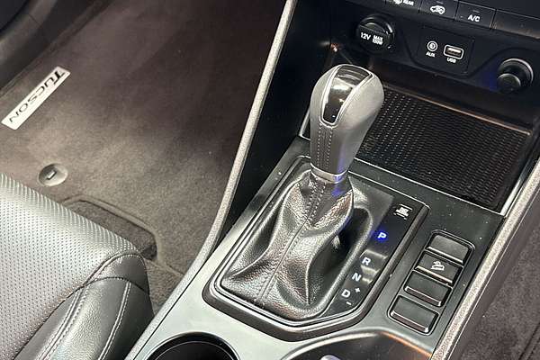 2024 Volkswagen Tiguan 162TSI R-Line Allspace 5N
