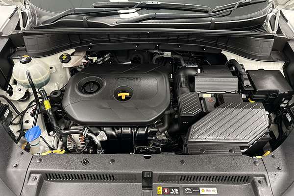 2024 Volkswagen Tiguan 162TSI R-Line Allspace 5N