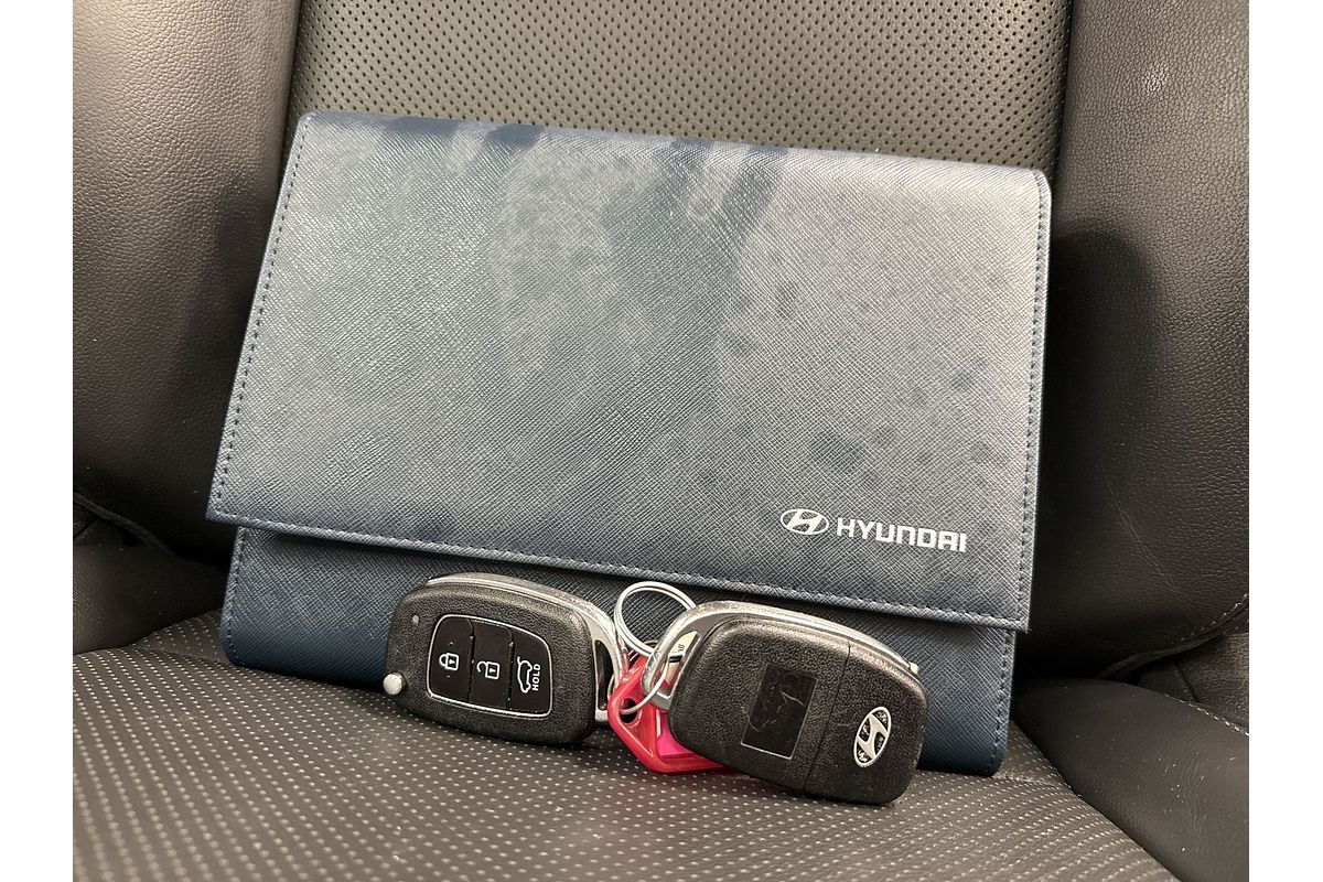 2024 Volkswagen Tiguan 162TSI R-Line Allspace 5N