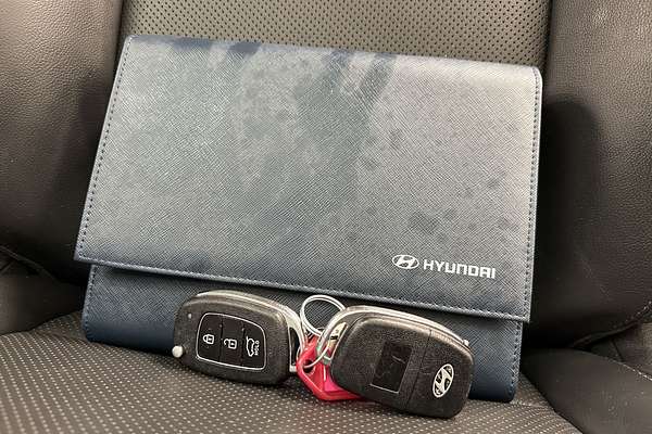 2024 Volkswagen Tiguan 162TSI R-Line Allspace 5N